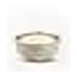 Dairy Product