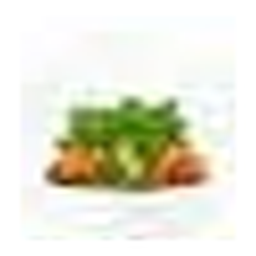 Fruits & Vegetables