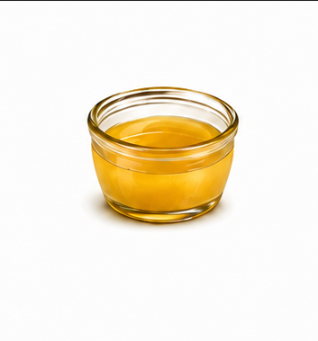 Ghee (250 gm)