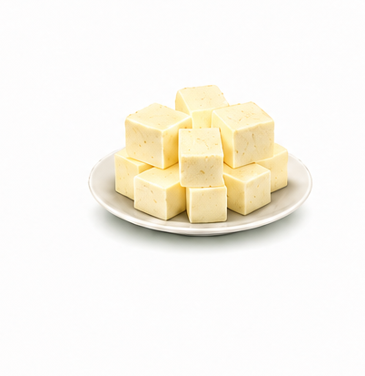 Curd (500 gm)